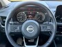 Nissan Qashqai 1.3 MHEV Xtronic N-Style | NAVIGATIE | 360° CAMERA | TREKHAAK |
