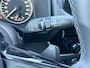 Nissan Qashqai 1.3 MHEV Xtronic N-Style | NAVIGATIE | 360° CAMERA | TREKHAAK |