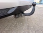 Nissan Qashqai 1.3 MHEV Xtronic N-Style | NAVIGATIE | 360° CAMERA | TREKHAAK |