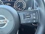 Nissan Qashqai 1.3 MHEV Xtronic N-Style | NAVIGATIE | 360° CAMERA | TREKHAAK |
