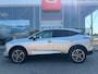 Nissan Qashqai 1.3 MHEV Xtronic N-Style | NAVIGATIE | 360° CAMERA | TREKHAAK |