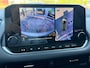 Nissan Qashqai 1.3 MHEV Xtronic N-Style | NAVIGATIE | 360° CAMERA | TREKHAAK |