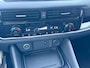 Nissan Qashqai 1.3 MHEV Xtronic N-Style | NAVIGATIE | 360° CAMERA | TREKHAAK |