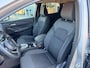 Nissan Qashqai 1.3 MHEV Xtronic N-Style | NAVIGATIE | 360° CAMERA | TREKHAAK |