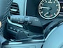 Nissan Qashqai 1.3 MHEV Xtronic N-Style | NAVIGATIE | 360° CAMERA | TREKHAAK |