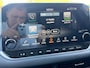 Nissan Qashqai 1.3 MHEV Xtronic N-Style | NAVIGATIE | 360° CAMERA | TREKHAAK |