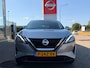 Nissan Qashqai 1.3 MHEV Xtronic N-Style | NAVIGATIE | 360° CAMERA | TREKHAAK |