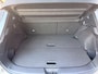 Nissan Qashqai 1.3 MHEV Xtronic N-Style | NAVIGATIE | 360° CAMERA | TREKHAAK |