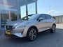 Nissan Qashqai 1.3 MHEV Xtronic N-Style | NAVIGATIE | 360° CAMERA | TREKHAAK |