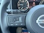 Nissan Qashqai 1.3 MHEV Xtronic N-Style | NAVIGATIE | 360° CAMERA | TREKHAAK |