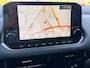 Nissan Qashqai 1.3 MHEV Xtronic N-Style | NAVIGATIE | 360° CAMERA | TREKHAAK |