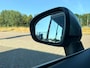 Nissan Qashqai 1.3 MHEV Xtronic N-Style | NAVIGATIE | 360° CAMERA | TREKHAAK |