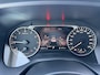 Nissan Qashqai 1.3 MHEV Xtronic N-Style | NAVIGATIE | 360° CAMERA | TREKHAAK |