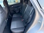 Nissan Qashqai 1.3 MHEV Xtronic N-Style | NAVIGATIE | 360° CAMERA | TREKHAAK |