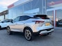 Nissan Qashqai 1.3 MHEV Xtronic N-Style | NAVIGATIE | 360° CAMERA | TREKHAAK |