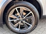 Nissan Qashqai 1.3 MHEV Xtronic N-Style | NAVIGATIE | 360° CAMERA | TREKHAAK |