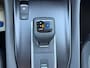 Nissan Qashqai 1.3 MHEV Xtronic N-Style | NAVIGATIE | 360° CAMERA | TREKHAAK |