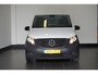 Mercedes-Benz Vito 114 CDI Lang Automaat EURO 6 - Airco - Cruise - Camera - € 19.900,- Excl.