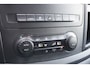 Mercedes-Benz Vito 114 CDI Lang Automaat EURO 6 - Airco - Cruise - Camera - € 19.900,- Excl.