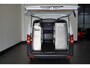 Mercedes-Benz Vito 114 CDI Lang Automaat EURO 6 - Airco - Cruise - Camera - € 19.900,- Excl.