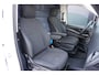 Mercedes-Benz Vito 114 CDI Lang Automaat EURO 6 - Airco - Cruise - Camera - € 19.900,- Excl.