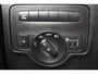 Mercedes-Benz Vito 114 CDI Lang Automaat EURO 6 - Airco - Cruise - Camera - € 19.900,- Excl.