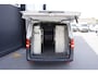 Mercedes-Benz Vito 114 CDI Lang Automaat EURO 6 - Airco - Cruise - Camera - € 19.900,- Excl.