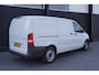 Mercedes-Benz Vito 114 CDI Lang Automaat EURO 6 - Airco - Cruise - Camera - € 19.900,- Excl.