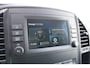 Mercedes-Benz Vito 114 CDI Lang Automaat EURO 6 - Airco - Cruise - Camera - € 19.900,- Excl.