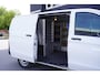 Mercedes-Benz Vito 114 CDI Lang Automaat EURO 6 - Airco - Cruise - Camera - € 19.900,- Excl.