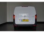 Mercedes-Benz Vito 114 CDI Lang Automaat EURO 6 - Airco - Cruise - Camera - € 19.900,- Excl.