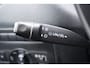 Mercedes-Benz Vito 114 CDI Lang Automaat EURO 6 - Airco - Cruise - Camera - € 19.900,- Excl.
