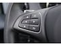 Mercedes-Benz Vito 114 CDI Lang Automaat EURO 6 - Airco - Cruise - Camera - € 19.900,- Excl.