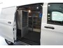 Mercedes-Benz Vito 114 CDI Lang Automaat EURO 6 - Airco - Cruise - Camera - € 19.900,- Excl.