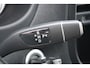 Mercedes-Benz Vito 114 CDI Lang Automaat EURO 6 - Airco - Cruise - Camera - € 19.900,- Excl.