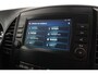 Mercedes-Benz Vito 114 CDI Lang Automaat EURO 6 - Airco - Cruise - Camera - € 19.900,- Excl.