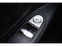 Mercedes-Benz Vito 114 CDI Lang Automaat EURO 6 - Airco - Cruise - Camera - € 19.900,- Excl.