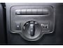 Mercedes-Benz Vito 114 CDI Lang Automaat EURO 6 - Airco - Cruise - Camera - € 19.900,- Excl.