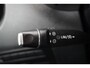 Mercedes-Benz Vito 114 CDI Lang Automaat EURO 6 - Airco - Cruise - Camera - € 19.900,- Excl.