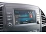 Mercedes-Benz Vito 114 CDI Lang Automaat EURO 6 - Airco - Cruise - Camera - € 19.900,- Excl.