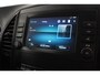 Mercedes-Benz Vito 114 CDI Lang Automaat EURO 6 - Airco - Cruise - Camera - € 19.900,- Excl.