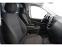 Mercedes-Benz Vito 114 CDI Lang Automaat EURO 6 - Airco - Cruise - Camera - € 19.900,- Excl.
