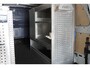 Mercedes-Benz Vito 114 CDI Lang Automaat EURO 6 - Airco - Cruise - Camera - € 19.900,- Excl.