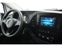 Mercedes-Benz Vito 114 CDI Lang Automaat EURO 6 - Airco - Cruise - Camera - € 19.900,- Excl.