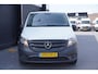 Mercedes-Benz Vito 114 CDI Lang Automaat EURO 6 - Airco - Cruise - Camera - € 19.900,- Excl.