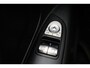 Mercedes-Benz Vito 114 CDI Lang Automaat EURO 6 - Airco - Cruise - Camera - € 19.900,- Excl.