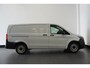 Mercedes-Benz Vito 114 CDI Lang Automaat EURO 6 - Airco - Cruise - Camera - € 19.900,- Excl.