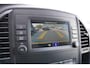 Mercedes-Benz Vito 114 CDI Lang Automaat EURO 6 - Airco - Cruise - Camera - € 19.900,- Excl.
