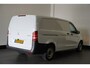 Mercedes-Benz Vito 114 CDI Lang Automaat EURO 6 - Airco - Cruise - Camera - € 19.900,- Excl.