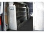 Mercedes-Benz Vito 114 CDI Lang Automaat EURO 6 - Airco - Cruise - Camera - € 19.900,- Excl.